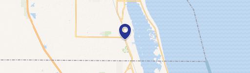 1150 Old Dixie SW Hwy