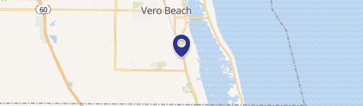 428 Old Dixie SW Hwy