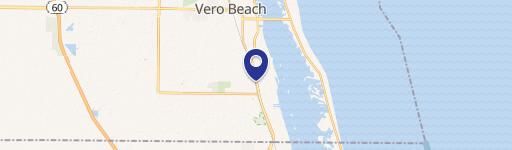 624 Old Dixie SW Hwy