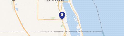 980 Old Dixie SW Hwy