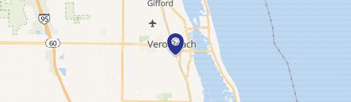 1330 Old Dixie SW Hwy