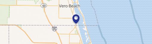 2409 Old Dixie SE Hwy