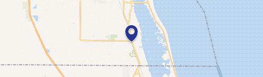 1060 Old Dixie SW Hwy