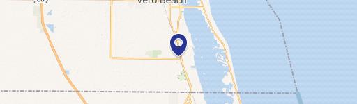 915 Old Dixie SW Hwy