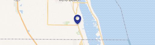 950 Old Dixie SW Hwy