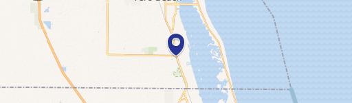 1050 Old Dixie SW Hwy