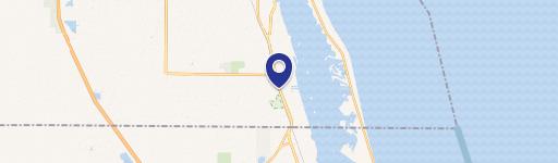 1410 Old Dixie SW Hwy