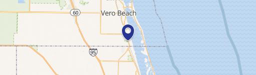 2040 Old Dixie SE Hwy