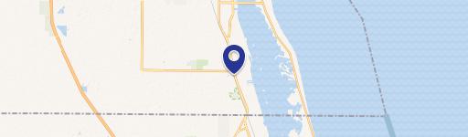 1120 Old Dixie SW Hwy