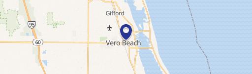 2156 Ponce De Leon Cir