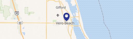 2204 Ponce De Leon Cir