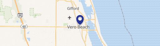 2194 Ponce De Leon Cir