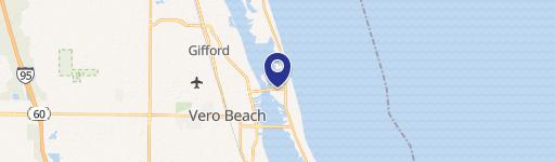 3250 Riverside Park Dr