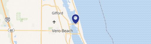 3200 Riverside Park Dr