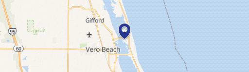 3001 Riverside Park Dr