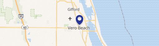 1140 Royal Palm Blvd