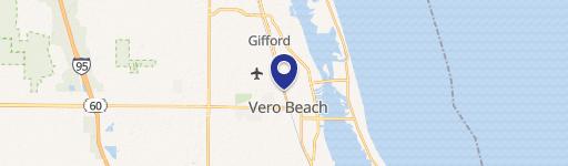 2635 Saint Lucie Ave