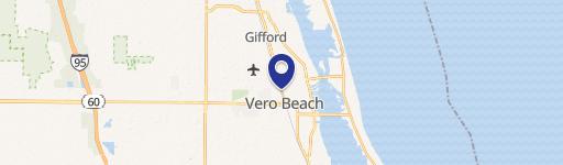 2455 Saint Lucie Ave