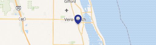 1375 Us Hwy 1st, Unit 101