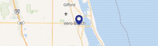 1740 Us Hwy 1st, Unit 1750