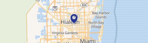Hialeah, FL 33013
