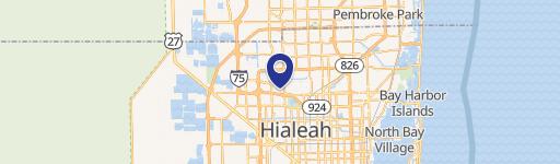 Hialeah, FL 33014