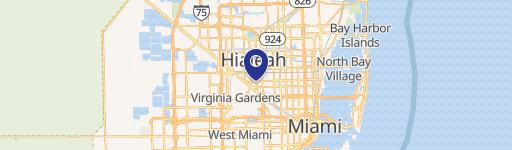 277 4th St Sta, Unit A