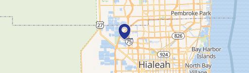 3880 104th St, Unit 1