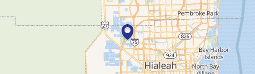 4220 104th St, Unit 1