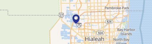 3980 104th St, Unit 6