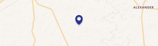 Wooded Recreation Land with Utilities