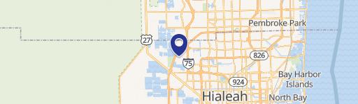 4151 108th St, Unit 1