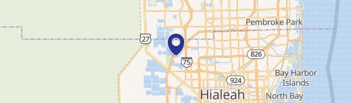 4241 108th St, Unit 10