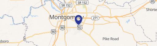 2601 Montgomery Mall