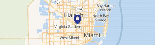 1001 11th St, Unit 11