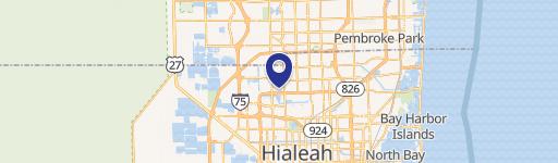 6175 167th St Ste G22