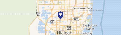 6135 167th St Ste E15