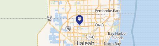 6065 167th St Ste B4