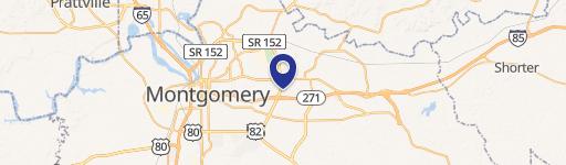 1044 Monticello Park