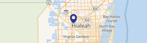 4445 16th Ave Ste, Unit 408