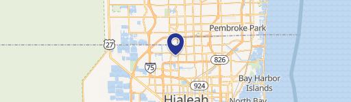 5901 176th St, Unit 4