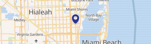 5901 183rd St Ste, Unit 109