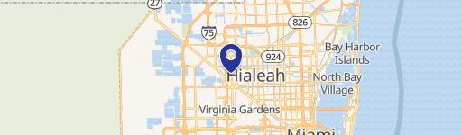 1681 37th St Ste, Unit 22