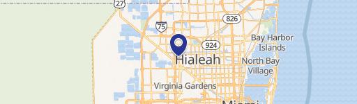 1711 38th Pl Ste, Unit 1101