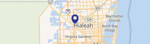 1710 41st St Ste, Unit 6