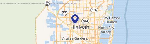 900 49th St Ste, Unit 440