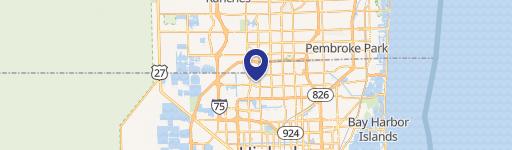 18300 62nd Ave Ste, Unit 200