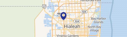 2140 68th St Ste 102a