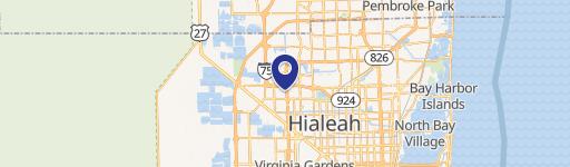 2142 73rd St, Unit 2