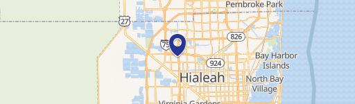 2169 73rd St, Unit 5